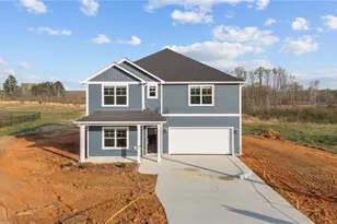 3615 Nc Hwy 62, Burlington, NC 27217 - Photo 5