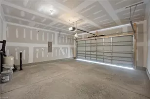 3615 Nc Hwy 62, Burlington, NC 27217 - Photo 17