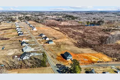 3615 Nc Highway 62, Burlington, NC 27217 - Photo 45