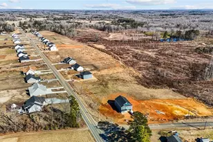 3615 Nc Hwy 62, Burlington, NC 27217 - Photo 45