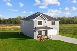 3615 Nc Hwy 62, Burlington, NC 27217 - Photo 1