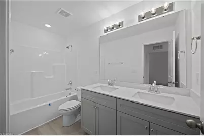 3615 Nc Highway 62, Burlington, NC 27217 - Photo 27