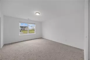 3615 Nc Hwy 62, Burlington, NC 27217 - Photo 31