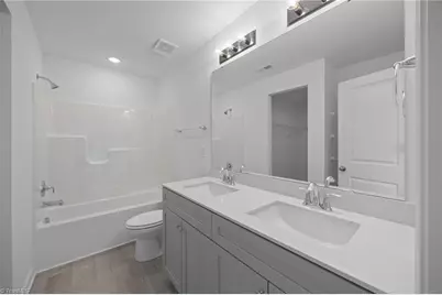 3615 Nc Highway 62, Burlington, NC 27217 - Photo 21