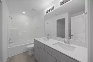 3615 Nc Hwy 62, Burlington, NC 27217 - Photo 21