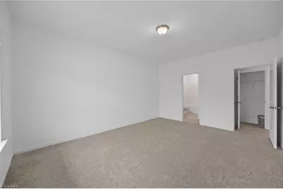 3615 Nc Highway 62, Burlington, NC 27217 - Photo 13