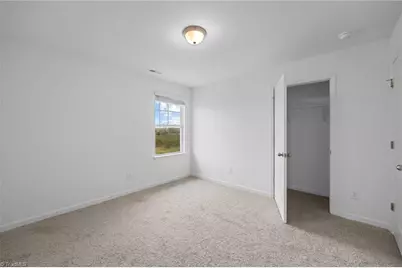 3615 Nc Highway 62, Burlington, NC 27217 - Photo 35