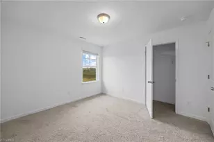 3615 Nc Hwy 62, Burlington, NC 27217 - Photo 35