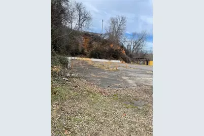 204 Main Street, North Wilkesboro, NC 28659 - Photo 9