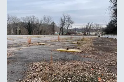 204 Main Street, North Wilkesboro, NC 28659 - Photo 7