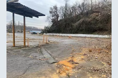 204 Main Street, North Wilkesboro, NC 28659 - Photo 5