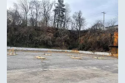 204 Main Street, North Wilkesboro, NC 28659 - Photo 3