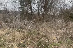 204 Main St, North Wilkesboro, NC 28659 - Photo 11