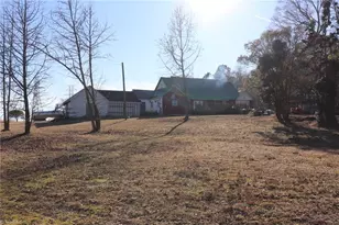 9010 Old 421 Rd, Julian, NC 27283 - Photo 9