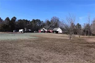 9010 Old 421 Rd, Julian, NC 27283 - Photo 7