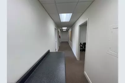 102-C W 1st Avenue, Lexington, NC 27292 - Photo 11