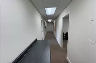 102-C W 1st Ave, Lexington, NC 27292 - Photo 11