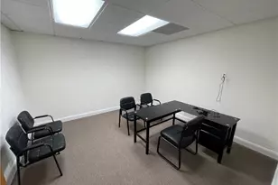 102-C W 1st Ave, Lexington, NC 27292 - Photo 5