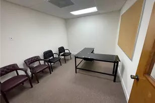 102-C W 1st Ave, Lexington, NC 27292 - Photo 9