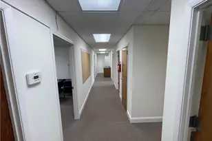 102-C W 1st Ave, Lexington, NC 27292 - Photo 3