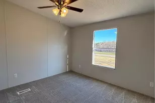 1852 Petty Rd, Hamptonville, NC 27020 - Photo 15