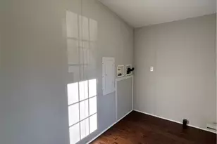 1852 Petty Rd, Hamptonville, NC 27020 - Photo 9