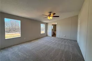 1852 Petty Rd, Hamptonville, NC 27020 - Photo 13