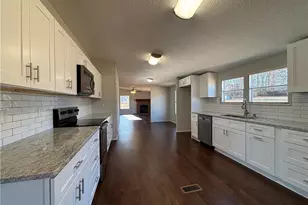 1852 Petty Rd, Hamptonville, NC 27020 - Photo 5