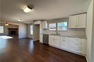 1852 Petty Rd, Hamptonville, NC 27020 - Photo 7