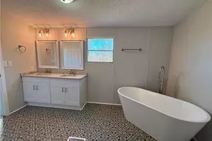 1852 Petty Rd, Hamptonville, NC 27020 - Photo 11