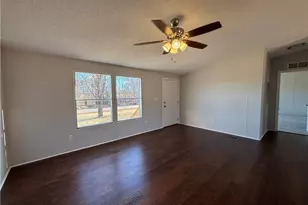 1852 Petty Rd, Hamptonville, NC 27020 - Photo 3