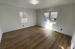 1520 & 1532 Edgewood Dr, Mount Airy, NC 27030 - Photo 23