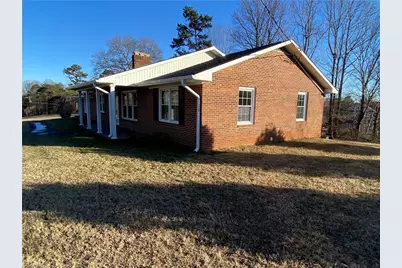 1520 & 1532 Edgewood Drive, Mount Airy, NC 27030 - Photo 3