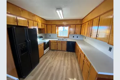 1520 & 1532 Edgewood Drive, Mount Airy, NC 27030 - Photo 13