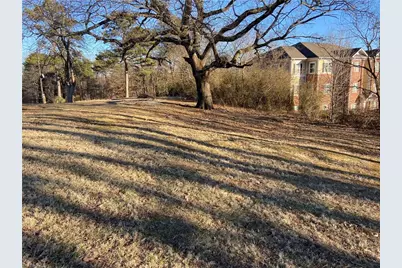 1520 & 1532 Edgewood Drive, Mount Airy, NC 27030 - Photo 7