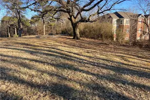 1520 & 1532 Edgewood Dr, Mount Airy, NC 27030 - Photo 7