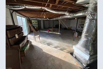 1520 & 1532 Edgewood Drive, Mount Airy, NC 27030 - Photo 25