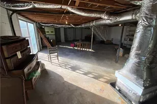 1520 & 1532 Edgewood Dr, Mount Airy, NC 27030 - Photo 25