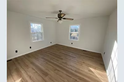 1520 & 1532 Edgewood Drive, Mount Airy, NC 27030 - Photo 17