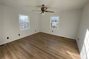 1520 & 1532 Edgewood Dr, Mount Airy, NC 27030 - Photo 17