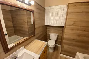 1520 & 1532 Edgewood Dr, Mount Airy, NC 27030 - Photo 15
