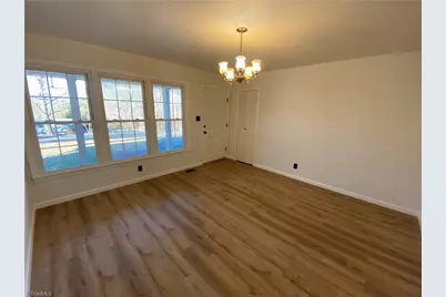 1520 & 1532 Edgewood Drive, Mount Airy, NC 27030 - Photo 21