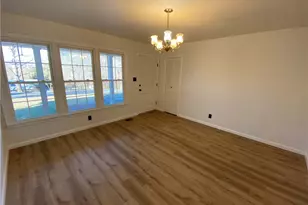 1520 & 1532 Edgewood Dr, Mount Airy, NC 27030 - Photo 21