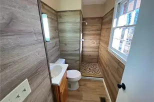 1520 & 1532 Edgewood Dr, Mount Airy, NC 27030 - Photo 19