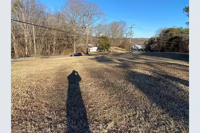 1520 & 1532 Edgewood Drive, Mount Airy, NC 27030 - Photo 9