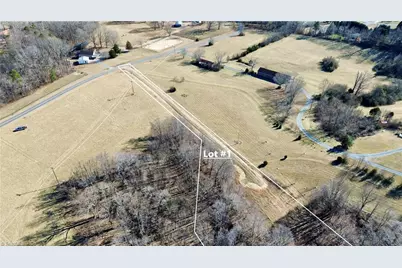 7766 Fip Newsome Road, Tobaccoville, NC 27050 - Photo 3