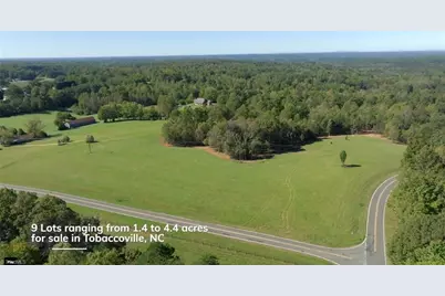 7766 Fip Newsome Road, Tobaccoville, NC 27050 - Photo 13