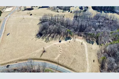 7766 Fip Newsome Road, Tobaccoville, NC 27050 - Photo 7