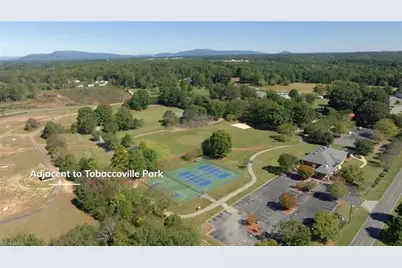 7766 Fip Newsome Road, Tobaccoville, NC 27050 - Photo 19