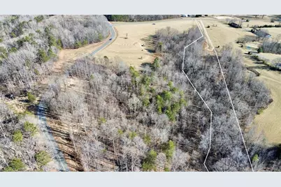 7766 Fip Newsome Road, Tobaccoville, NC 27050 - Photo 5